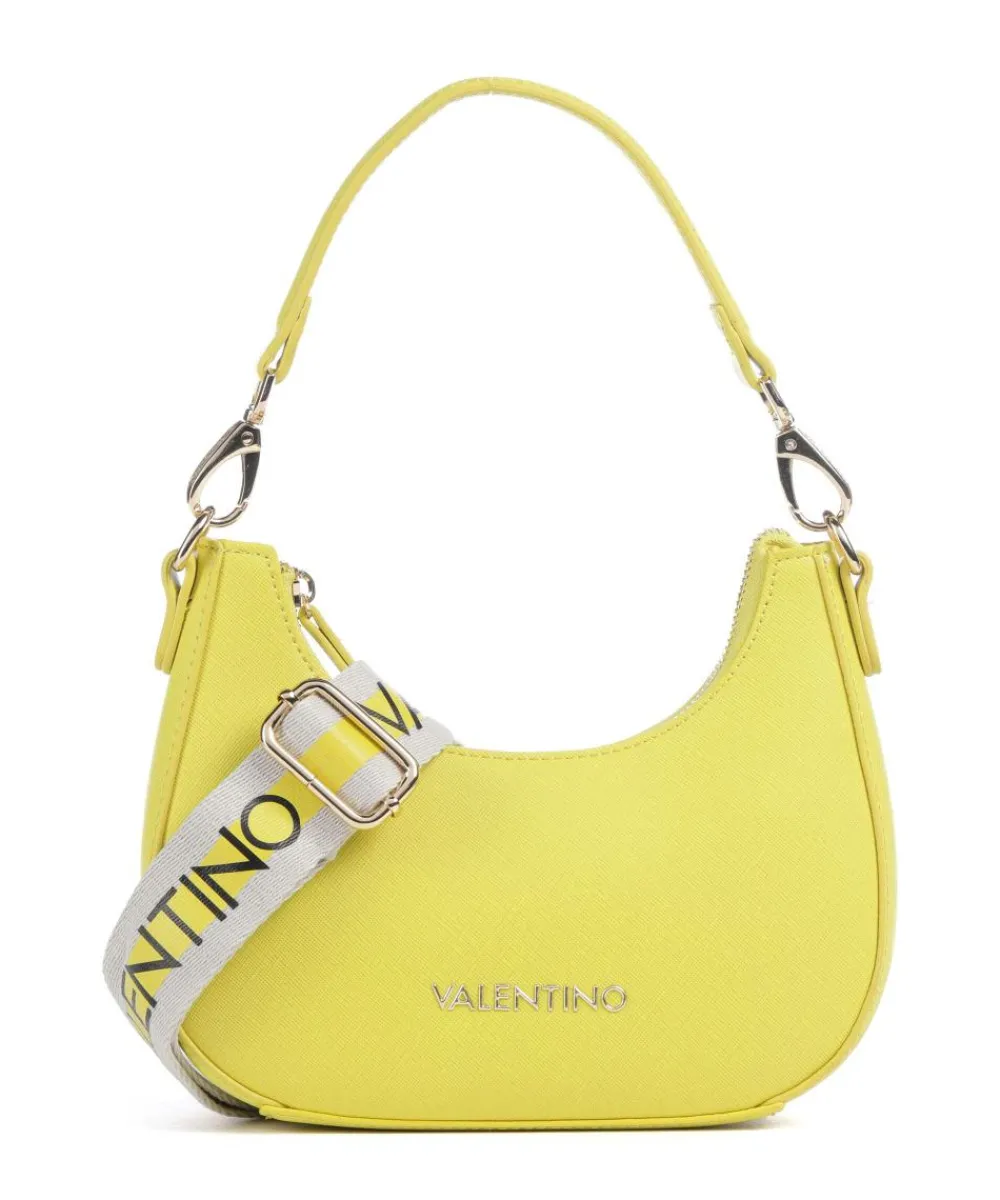 Zero Re Shoulder bag imitation leather Shoulder Bags|Crossbody Bags