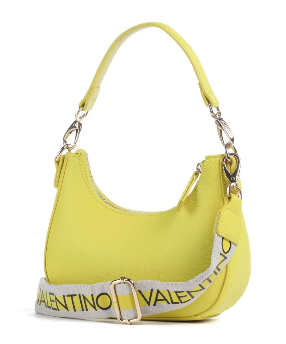 Zero Re Shoulder bag imitation leather Shoulder Bags|Crossbody Bags