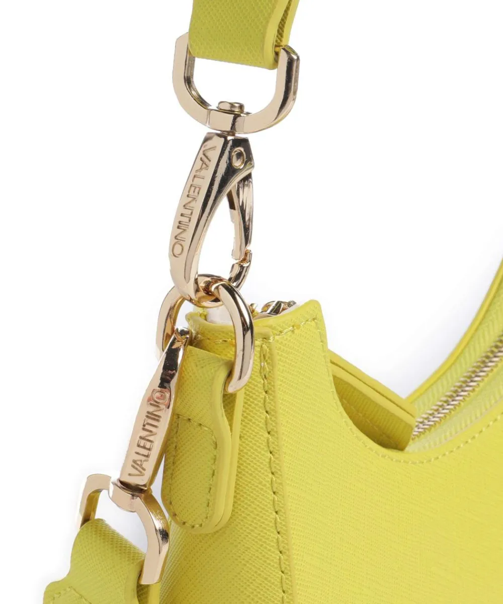 Zero Re Shoulder bag imitation leather Shoulder Bags|Crossbody Bags