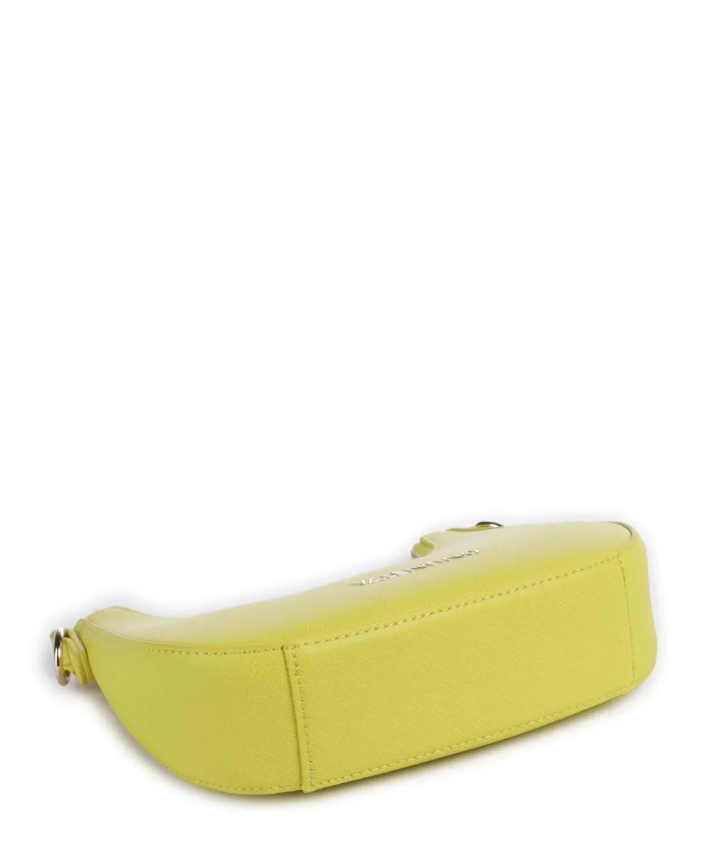 Zero Re Shoulder bag imitation leather Shoulder Bags|Crossbody Bags