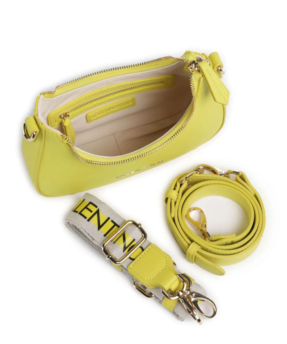 Zero Re Shoulder bag imitation leather Shoulder Bags|Crossbody Bags