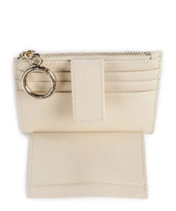 Online Zita Credit card holder grained cow leather Key Cases|Credit Card Holders