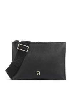 Discount Zita Crossbody bag grained cow leather Crossbody Bags