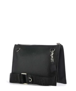 Discount Zita Crossbody bag grained cow leather Crossbody Bags