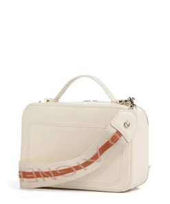 Zita S Crossbody bag grained cow leather Handbags|Crossbody Bags