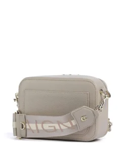 Clearance Zita S Crossbody bag grained cow leather Crossbody Bags
