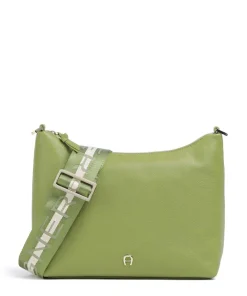 Hot Zita S Crossbody bag grained cow leather Crossbody Bags