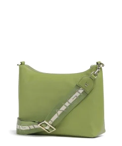 Hot Zita S Crossbody bag grained cow leather Crossbody Bags