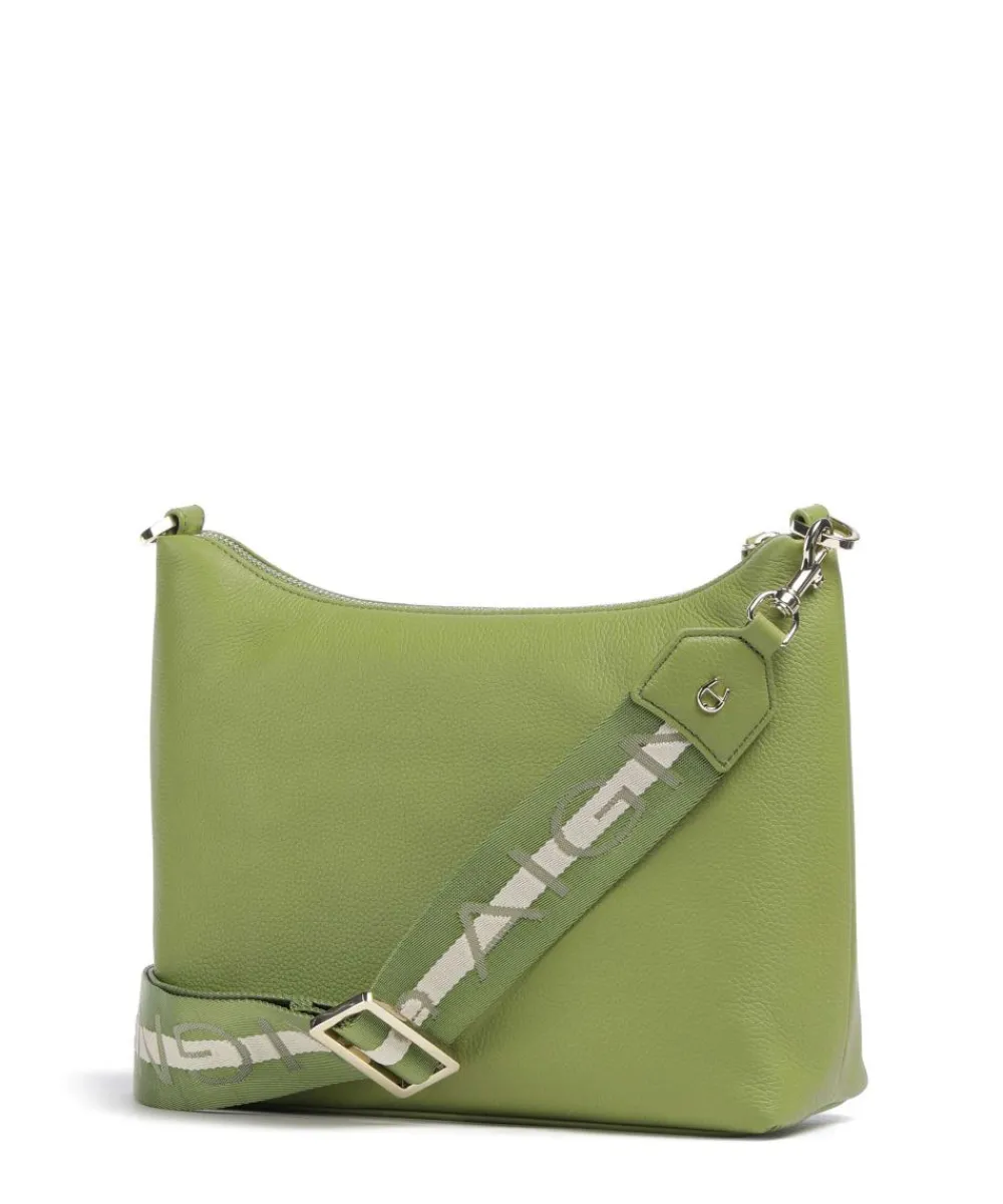 Hot Zita S Crossbody bag grained cow leather Crossbody Bags