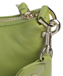 Hot Zita S Crossbody bag grained cow leather Crossbody Bags