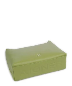 Hot Zita S Crossbody bag grained cow leather Crossbody Bags