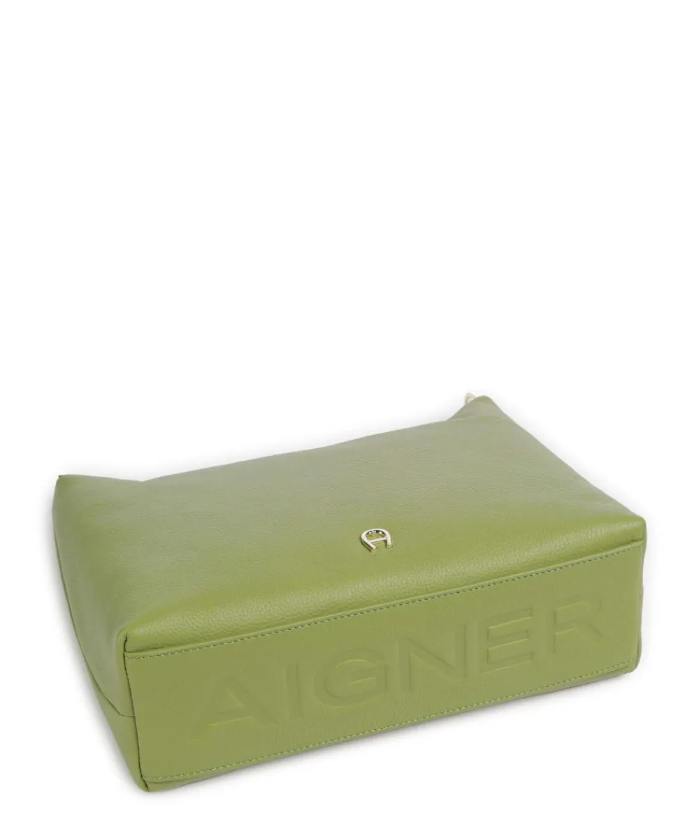 Hot Zita S Crossbody bag grained cow leather Crossbody Bags