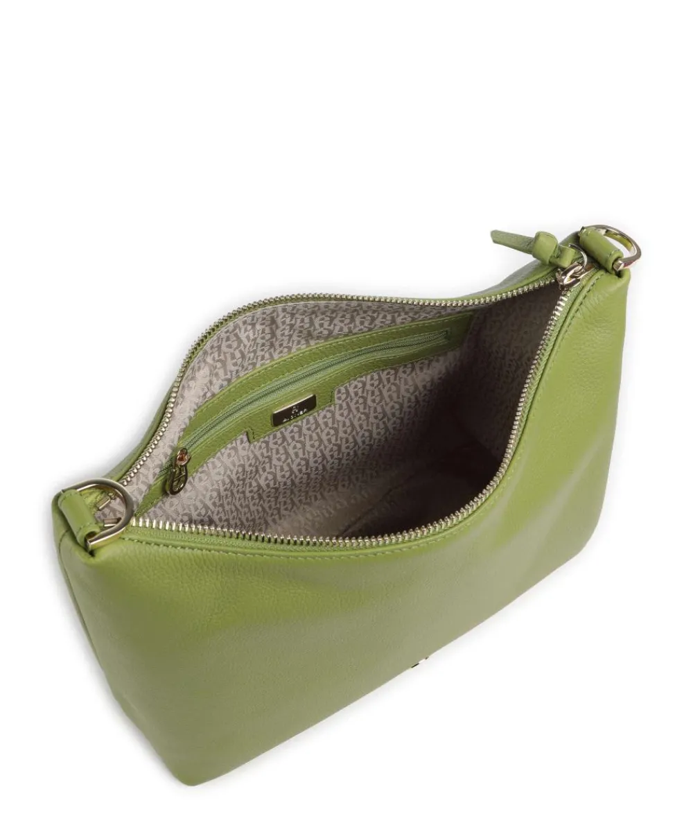 Hot Zita S Crossbody bag grained cow leather Crossbody Bags