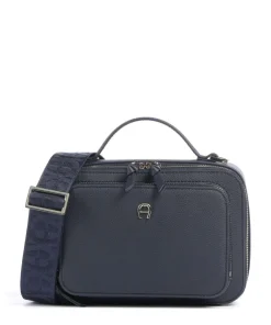 Outlet Zita S Crossbody bag grained cow leather Handbags|Crossbody Bags