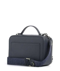 Outlet Zita S Crossbody bag grained cow leather Handbags|Crossbody Bags