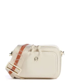 Discount Zita S Crossbody bag grained cow leather Crossbody Bags
