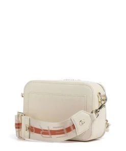 Discount Zita S Crossbody bag grained cow leather Crossbody Bags
