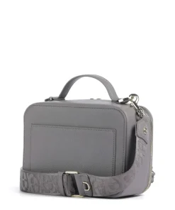 Hot Zita S Crossbody bag grained cow leather Handbags|Crossbody Bags
