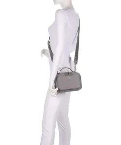 Hot Zita S Crossbody bag grained cow leather Handbags|Crossbody Bags