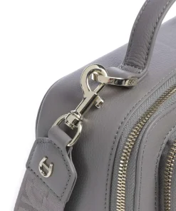 Hot Zita S Crossbody bag grained cow leather Handbags|Crossbody Bags