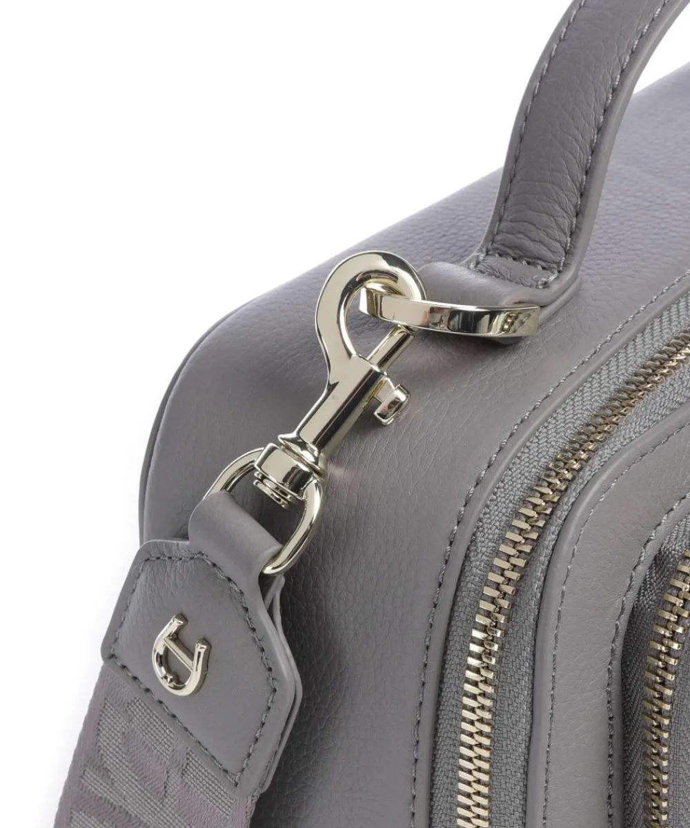 Hot Zita S Crossbody bag grained cow leather Handbags|Crossbody Bags