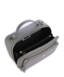 Hot Zita S Crossbody bag grained cow leather Handbags|Crossbody Bags
