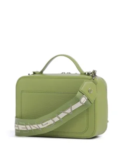 Best Zita S Crossbody bag grained cow leather Handbags|Crossbody Bags