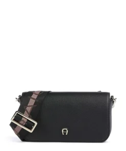Outlet Zita S Crossbody bag grained cow leather Crossbody Bags