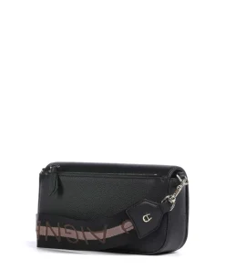 Outlet Zita S Crossbody bag grained cow leather Crossbody Bags