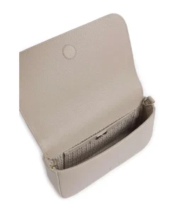 Clearance Zita S Crossbody bag grained cow leather Crossbody Bags