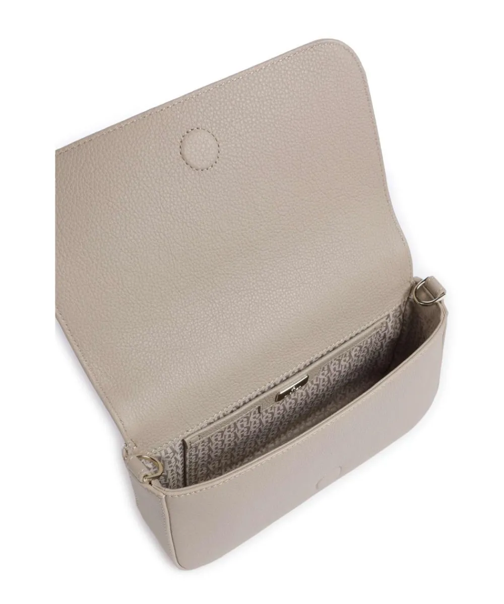 Clearance Zita S Crossbody bag grained cow leather Crossbody Bags