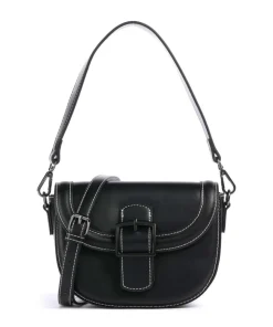 Zita Shoulder bag imitation leather Shoulder Bags|Crossbody Bags