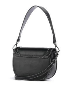 Zita Shoulder bag imitation leather Shoulder Bags|Crossbody Bags
