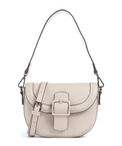 Sale Zita Shoulder bag imitation leather Shoulder Bags|Crossbody Bags
