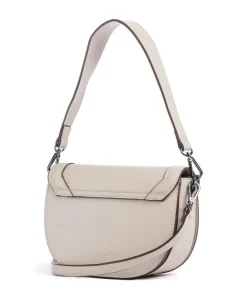 Sale Zita Shoulder bag imitation leather Shoulder Bags|Crossbody Bags