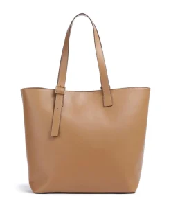 Zita Tote bag imitation leather Tote Bags