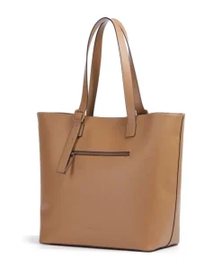 Zita Tote bag imitation leather Tote Bags