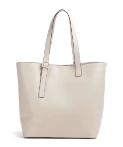 Sale Zita Tote bag imitation leather Tote Bags