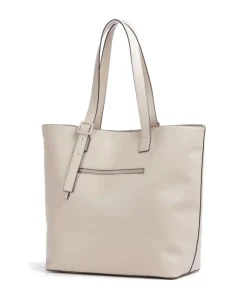Sale Zita Tote bag imitation leather Tote Bags