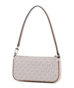 Hot Zoe Shoulder bag imitation leather Shoulder Bags