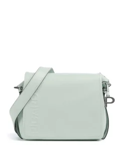 Online Zoom Crossbody bag grained cow leather Crossbody Bags