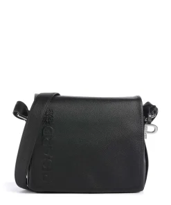 Best Zoom Crossbody bag grained cow leather Crossbody Bags