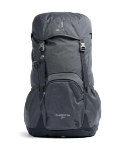 Best Zugspitze 24 Hiking backpack ripstop polyester Hiking Backpacks