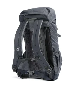 Best Zugspitze 24 Hiking backpack ripstop polyester Hiking Backpacks