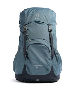 Zugspitze 24 Hiking backpack ripstop polyester Hiking Backpacks