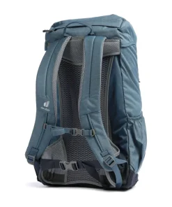 Zugspitze 24 Hiking backpack ripstop polyester Hiking Backpacks