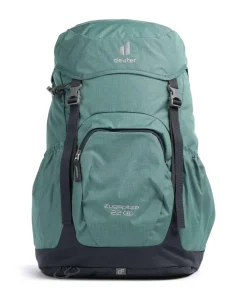 Best Zugspitze 22SL Hiking backpack ripstop polyester Hiking Backpacks