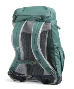 Best Zugspitze 22SL Hiking backpack ripstop polyester Hiking Backpacks