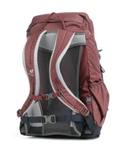 Sale Zugspitze 22SL Hiking backpack ripstop polyester Hiking Backpacks