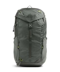 Sale Zulu 28 Lt Plus Hiking backpack recycled ripstop polyester Hiking Backpacks